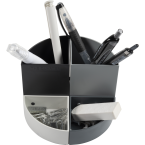 Pot à crayons modulable The...