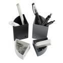THE QUARTER Modular pen-holders Forever young/ Pc.