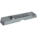 TOOLBAR organizer muisgrijs glossy-/ St.