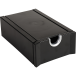 Fichier pour cartes de visite Exactive - 61x114x190 mm/ Pce