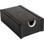 EXABUSINESS busin.card box...