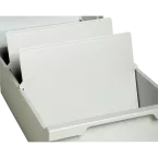 Divider DIN A6 landscape/ Pc.