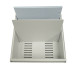Card index tray K for 500 cards A6/ Pc.