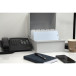 Card index tray with lid K for 500 cards A5/ Pc.