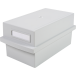 Card index tray with lid K for 500 cards IBF A7/ Pc.