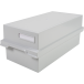 Card index tray with lid for 1000 cards A6/ Pc.