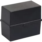Card index box DIN A5/ Pc.