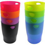 ECOBIN Waste paper bin...