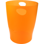 ECOBIN Waste paper bin...