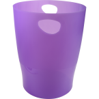 ECOBIN Papiermand 15-L...