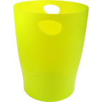 ECOBIN Papiermand 15-L...