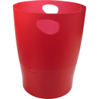 ECOBIN Waste paper bin...