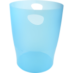 Corbeille à papier Ecobin/ Pce