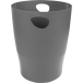 ECOBIN Waste paper bin Office assorted/ Pc.
