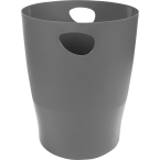 ECOBIN Papiermand 15L...