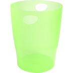 ECOBIN Papiermand 15-L...