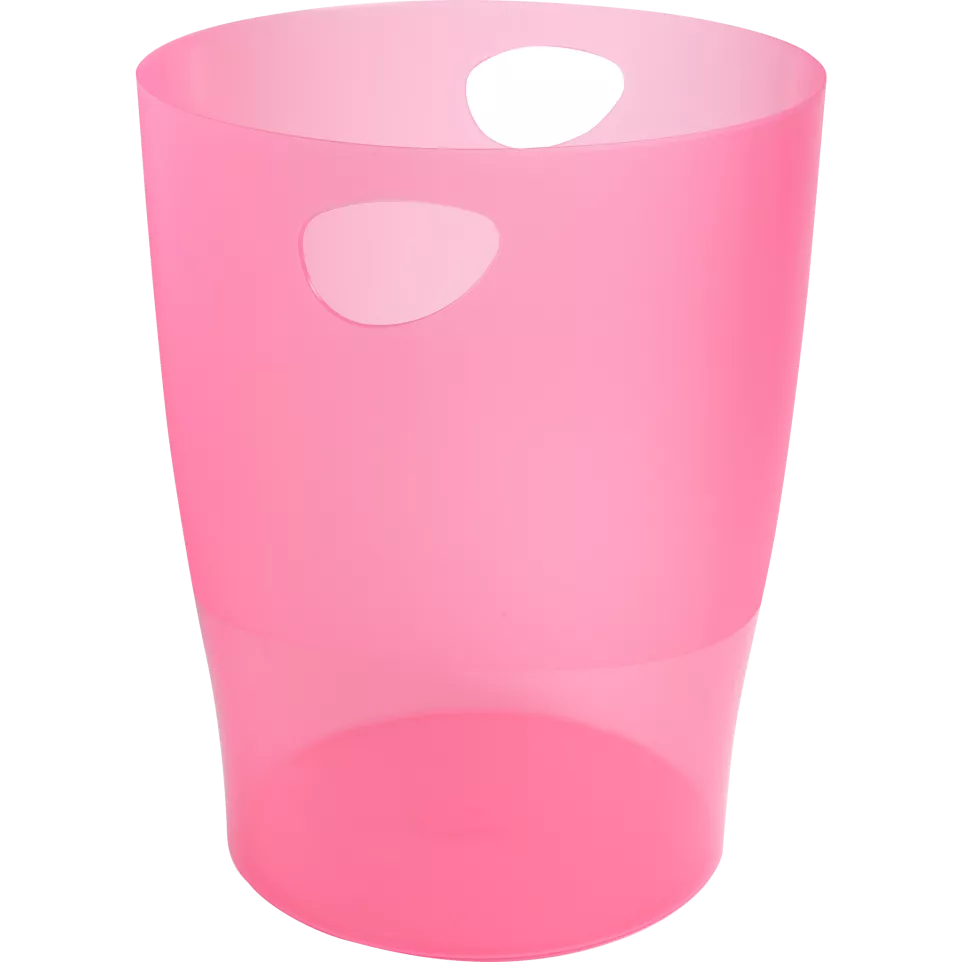 ECOBIN Waste paper bin Linic. ice...