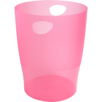 ECOBIN Papiermand 15-L...