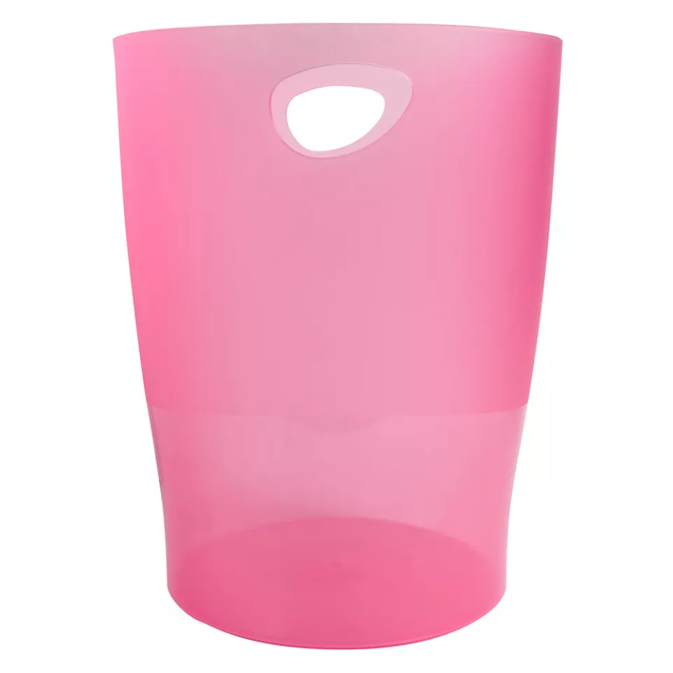 ECOBIN Waste paper bin Linic. ice...