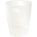 ECOBIN Waste paper bin Office assorted/ Pc.