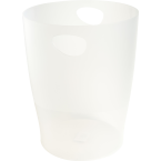 ECOBIN Papiermand 15L...