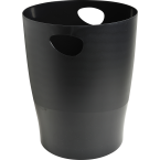 ECOBIN Papiermand 15-L...