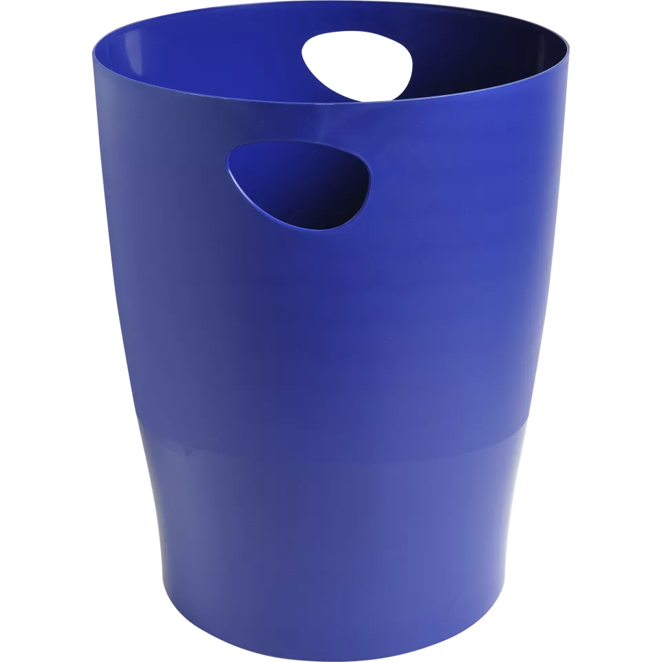 Exacompta ECOBIN Economy Recycled...