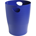 Exacompta ECOBIN Economy...