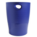 ECOBIN Papiermand 15-L Office do-blauw/ St.