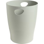 ECOBIN Waste paper bin...