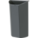 Semicircular Bin Eco-Insert (Tall)/ Pc.