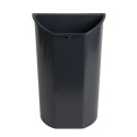 Compartiments Ecologic pour poubelles de bureau/ Pce