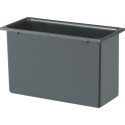 Rectangular Bin Eco-Insert/ Pc.