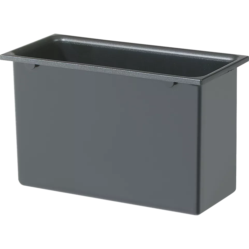Compartiments Ecologic pour poubelles...