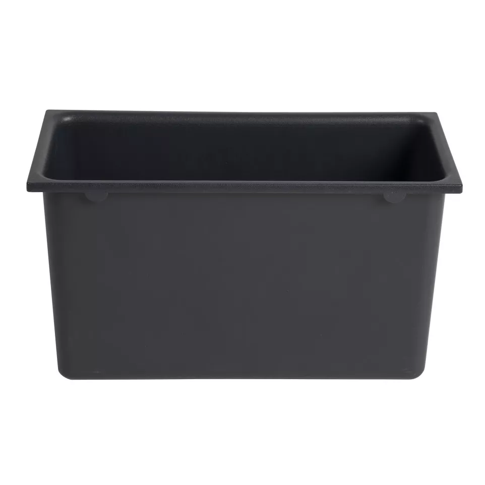 Rectangular Bin Eco-Insert/ Pc.