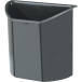 Semicircular Bin Eco-insert (Small)/ Pc.