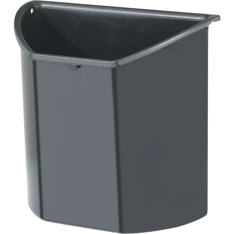 Semicircular Bin Eco-insert (Small)/ Pc.