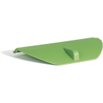 Lid for Semi-Circular Bin...