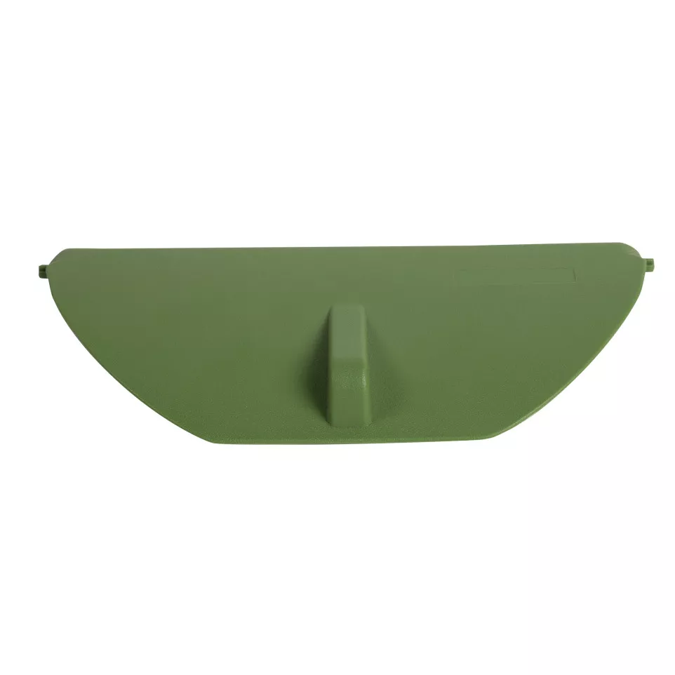 Lid for Semi-Circular Bin Eco-insert/...