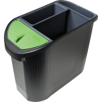 Ecologische papierma-nd 26L...