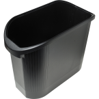 TOPLINE papiermand 26L...