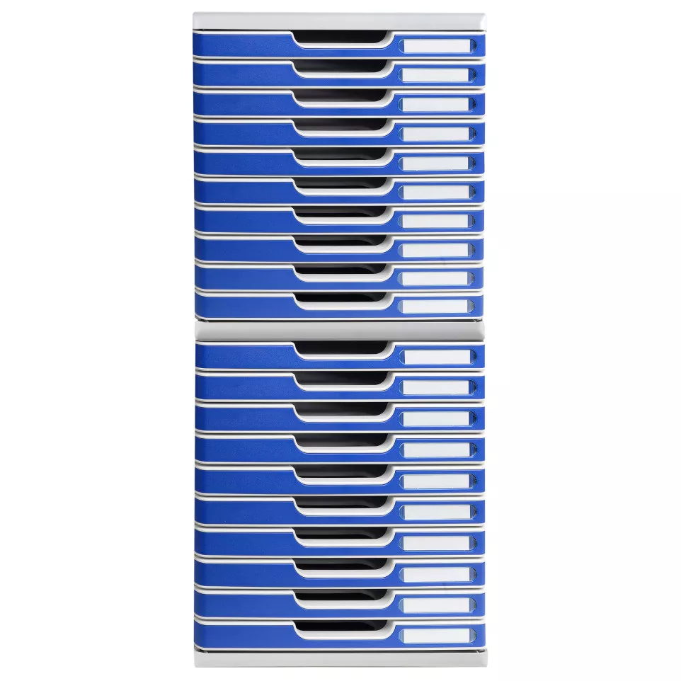 Module de classement Modulo Office10...