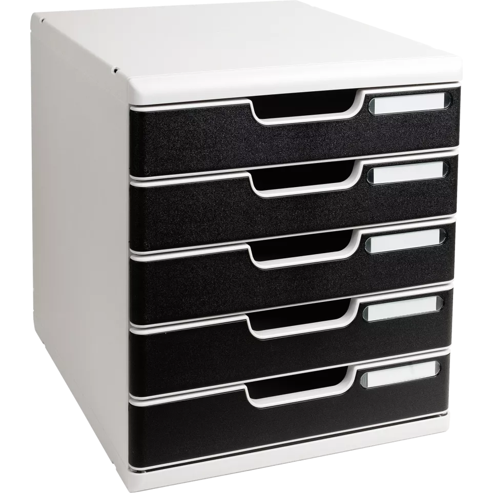 Module de classement Modulo Office 5...