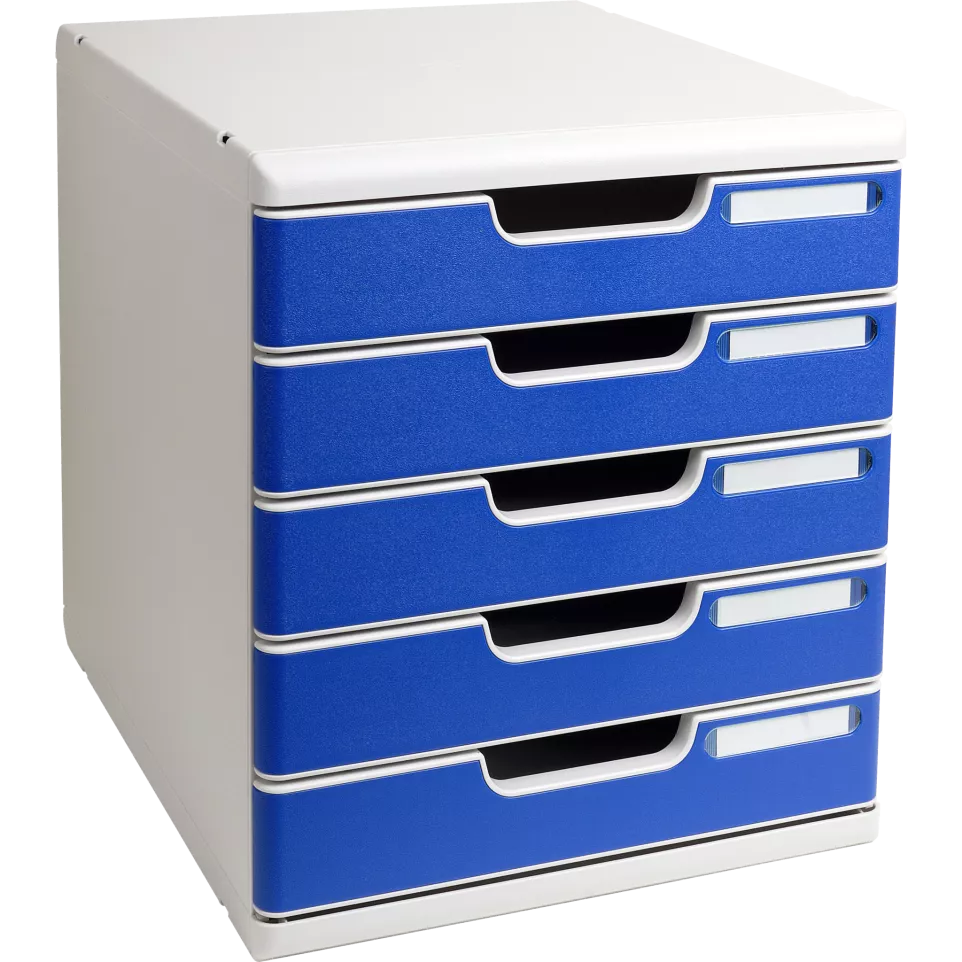 Module de classement Modulo Office 5...