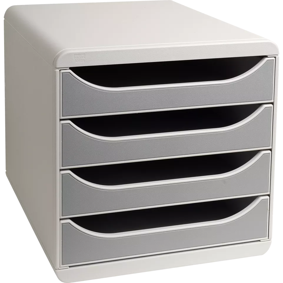Module de classement Big Box 4...