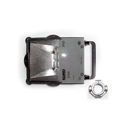Verlichting HQI 150W aan 230€ in 5 dag. Verlichting HQI 150W aan 230€ in 5 dag.