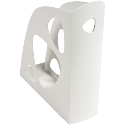 Tijdschriftenh. ECOMAG...