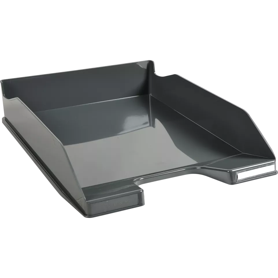 Letter Tray MIDI-COMBO glossy...