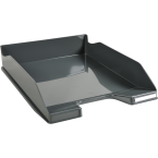 Letter Tray MIDI-COMBO...