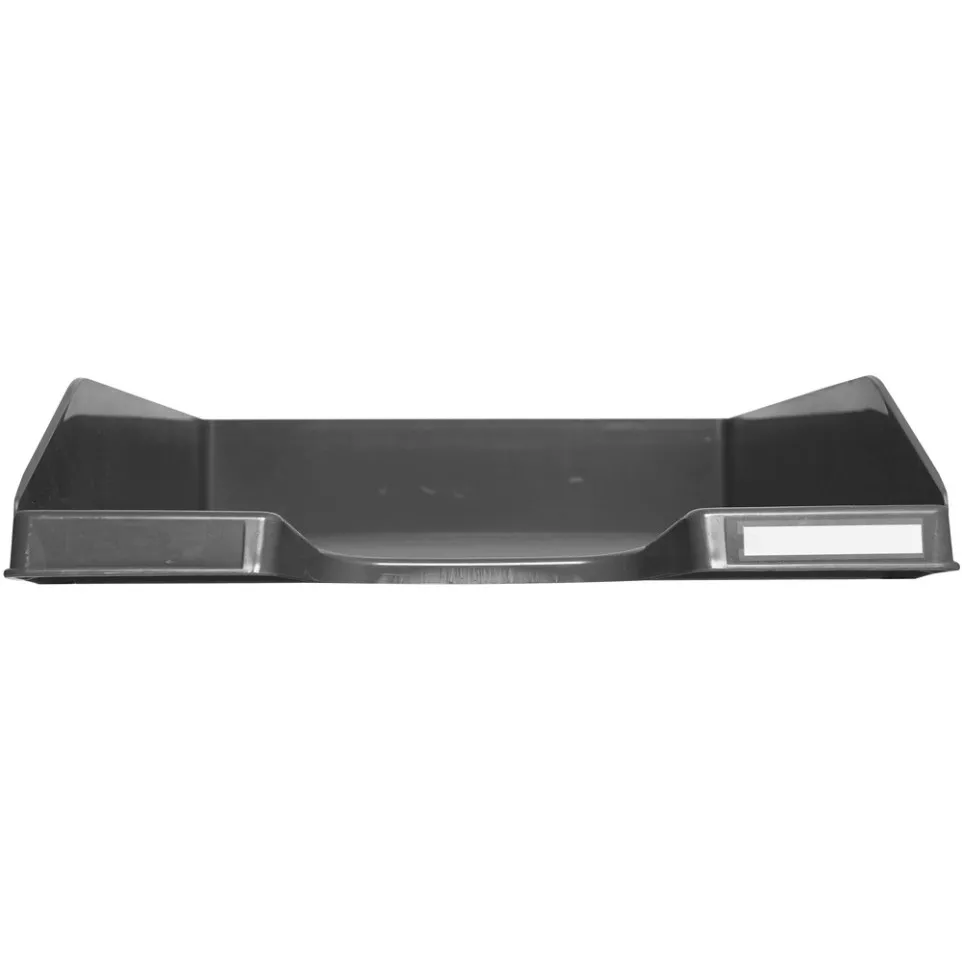 Letter Tray MIDI-COMBO glossy...